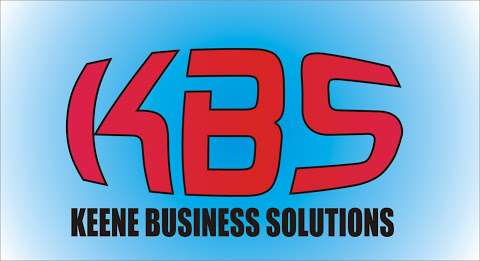Keene Business Solutions